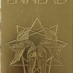 9.ENNEAD