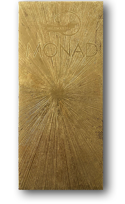 monad