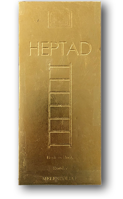 7.HEPTAD